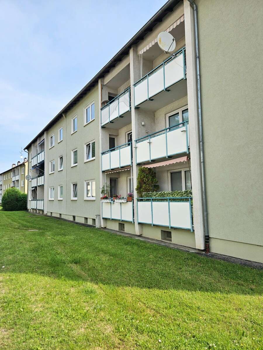 Thumbnail-Haus zum Kaufen in Dillenburg 1.495.000,00 € 811 m²