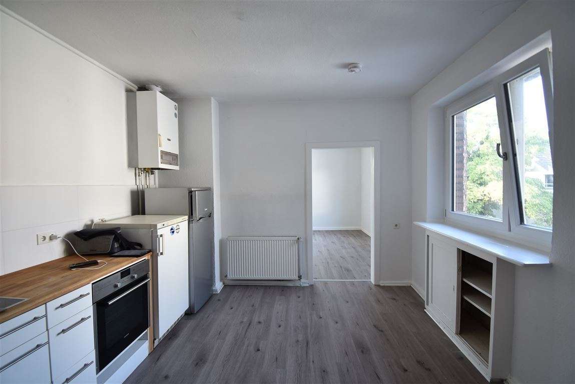 Thumbnail-Wohnung zum Mieten in Düsseldorf 1.000,00 € 68.47 m²