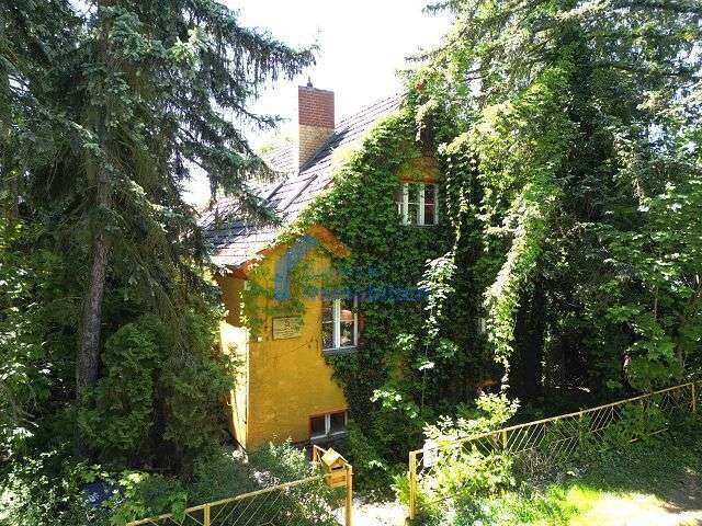 Thumbnail-Haus zum Kaufen in Blankenfelde-Mahlow 369.000,00 € 130 m²