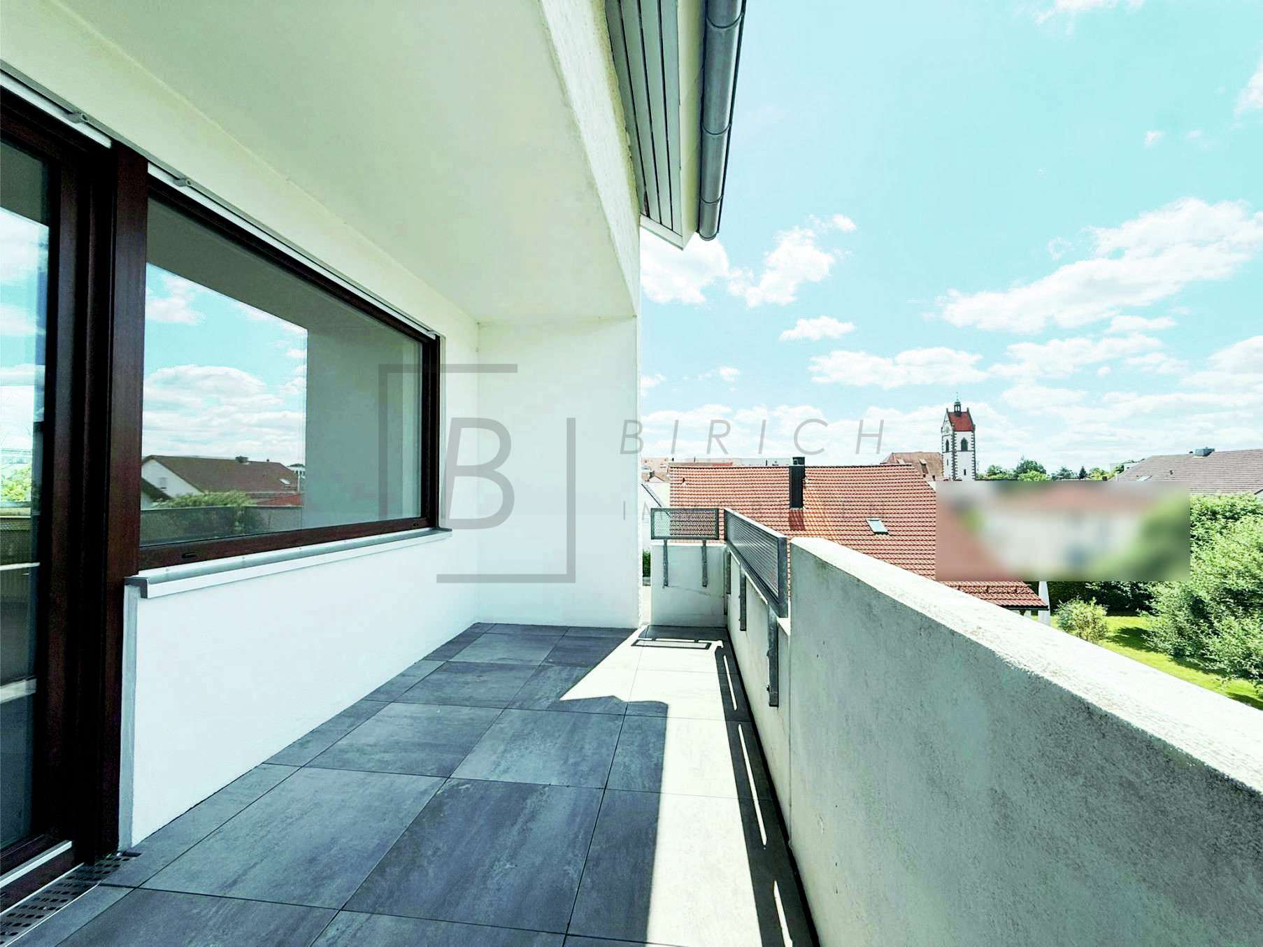 Thumbnail-Wohnung zum Kaufen in Senden 250.000,00 € 79 m²