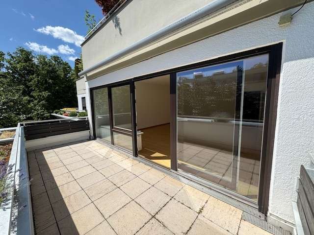 Thumbnail-Wohnung zum Kaufen in München 525.000,00 € 83.5 m²