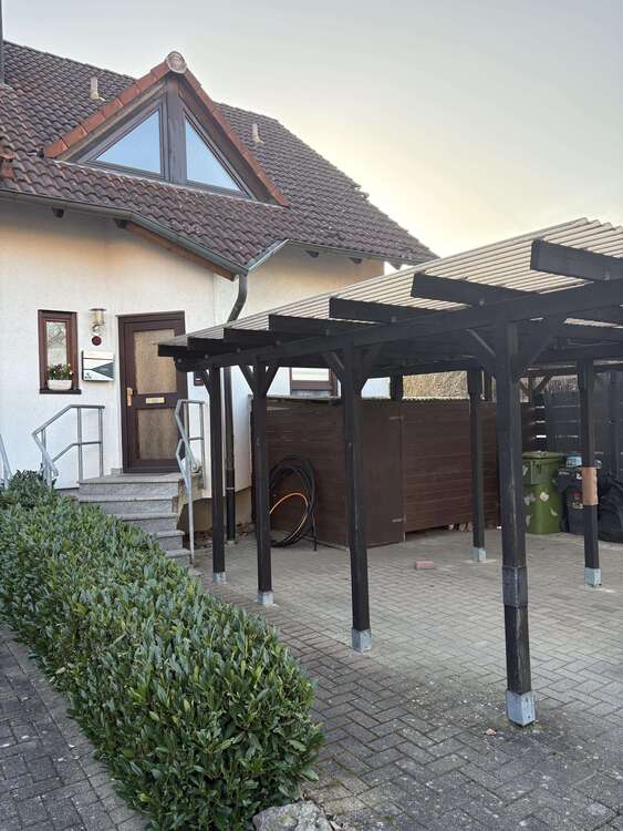 Thumbnail-Haus zum Kaufen in Rheinau 324.000,00 € 98 m²