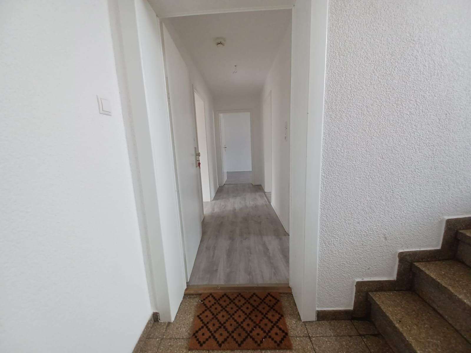 Thumbnail-Wohnung zum Mieten in Bergkamen 420,00 € 59.38 m²