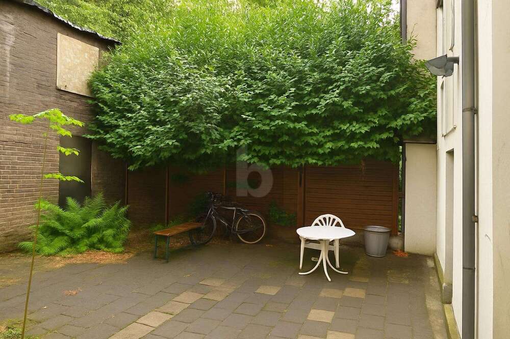 Thumbnail-Haus zum Kaufen in Duisburg 420.000,00 € 308 m²