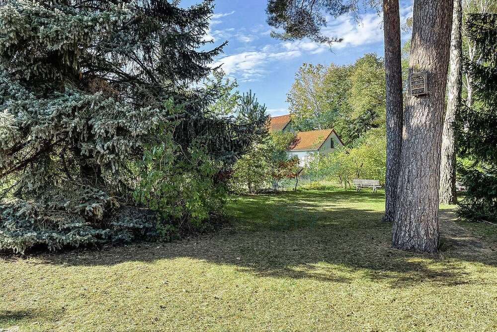 Thumbnail-Grundstück zu verkaufen in Falkensee 199.000,00 € 550 m²