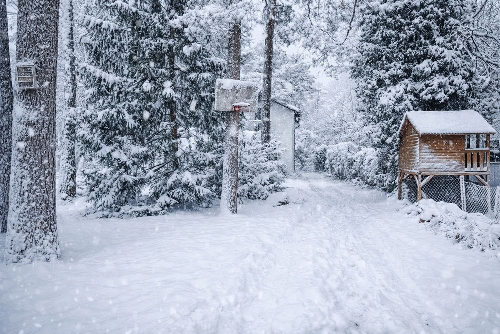 Thumbnail-Grundstück zu verkaufen in Falkensee 199.000,00 € 550 m²