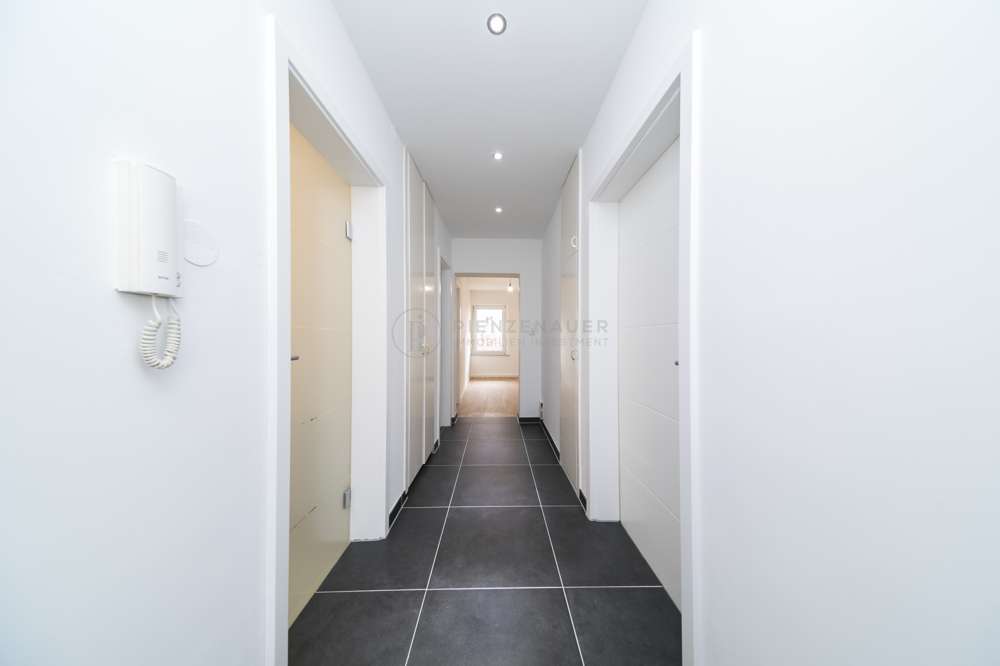 Thumbnail-Wohnung zum Mieten in München 650,00 € 15 m²