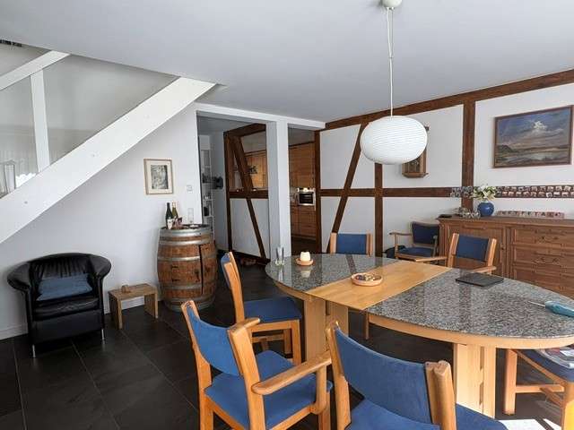 Thumbnail-Haus zum Kaufen in KetzinHavel 1.430.000,00 € 347 m²