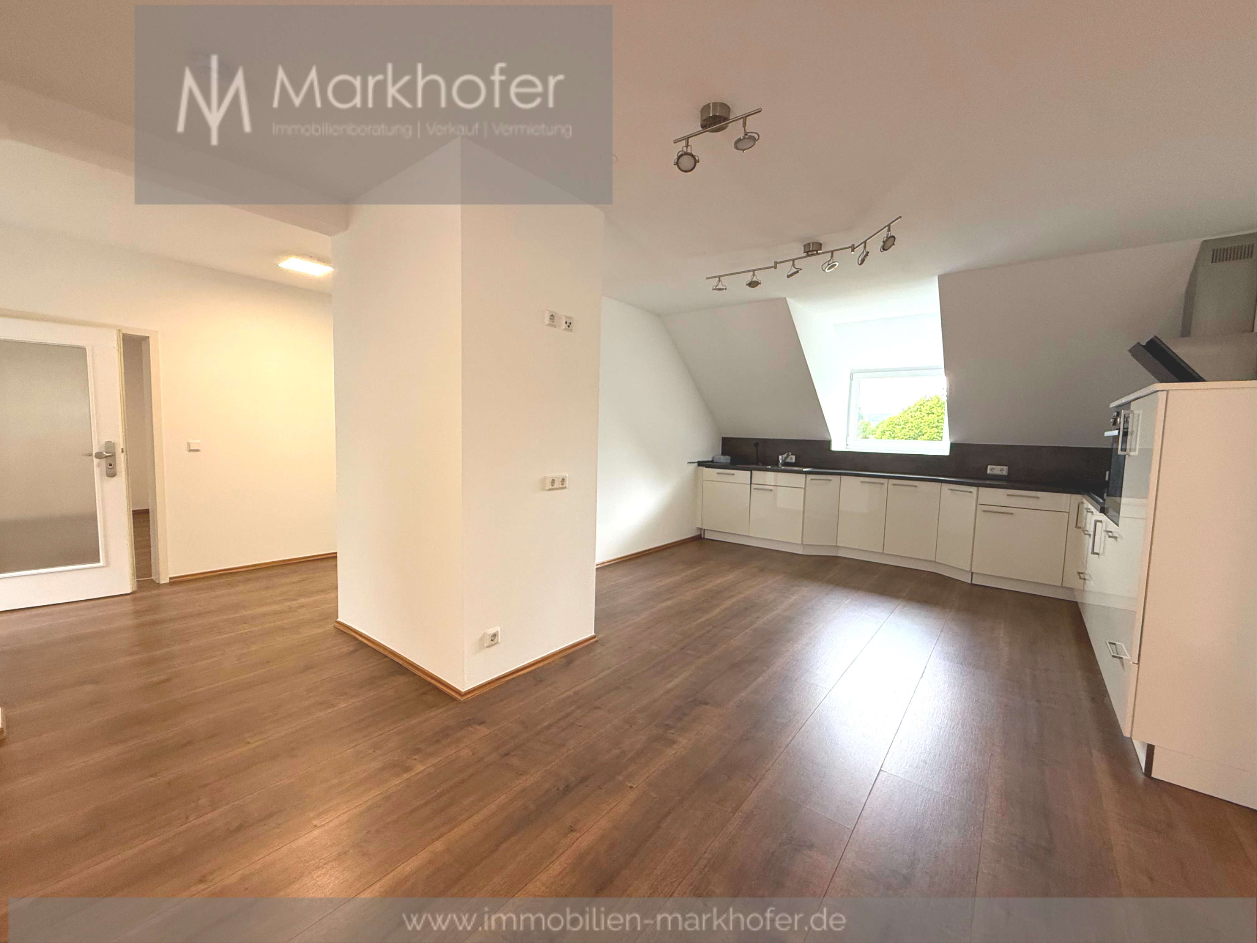Thumbnail-Wohnung zum Mieten in Bexbach 1.000,00 € 135 m²