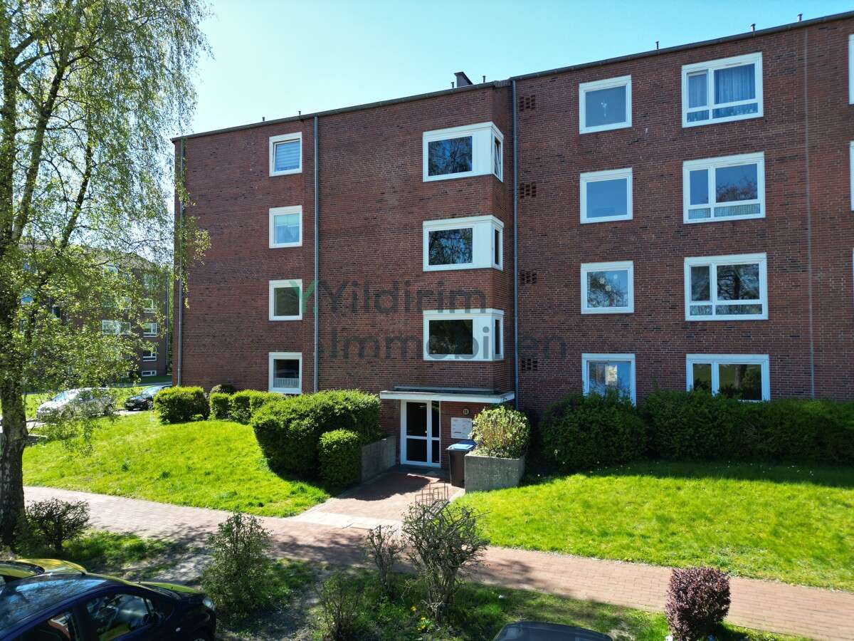 Thumbnail-Haus zum Kaufen in Cuxhaven 1.238.000,00 € 799.6 m²