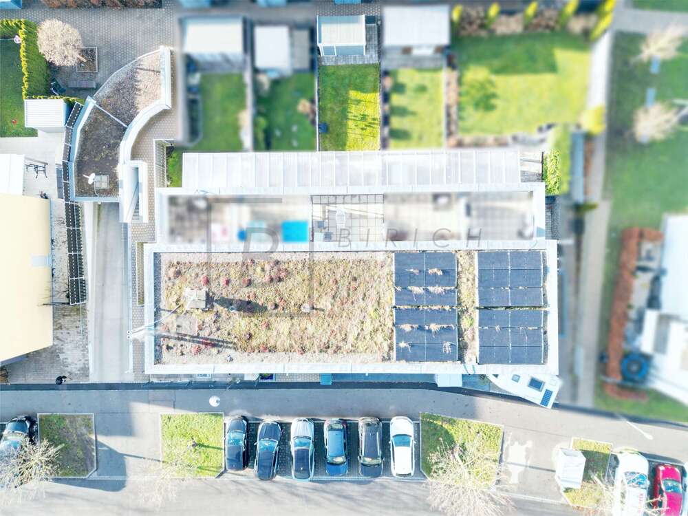 Thumbnail-Haus zum Kaufen in Memmingen 525.000,00 € 124 m²