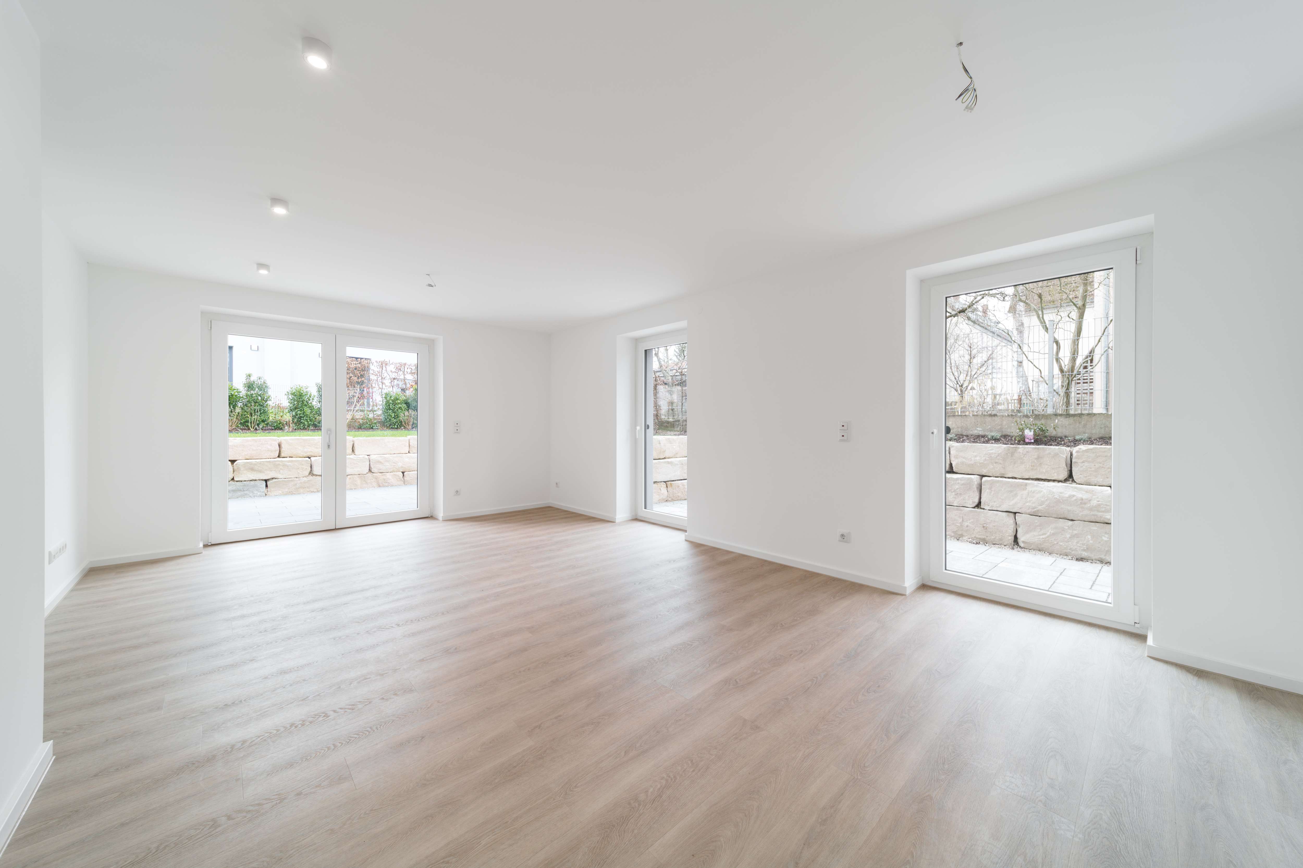 Thumbnail-Wohnung zum Mieten in Stadtbergen 2.155,00 € 138 m²