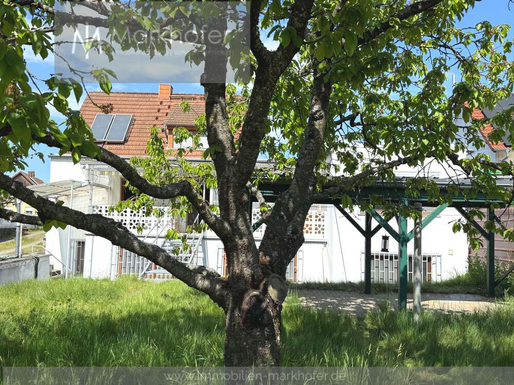 Thumbnail-Haus zum Kaufen in Homburg 299.000,00 € 140 m²