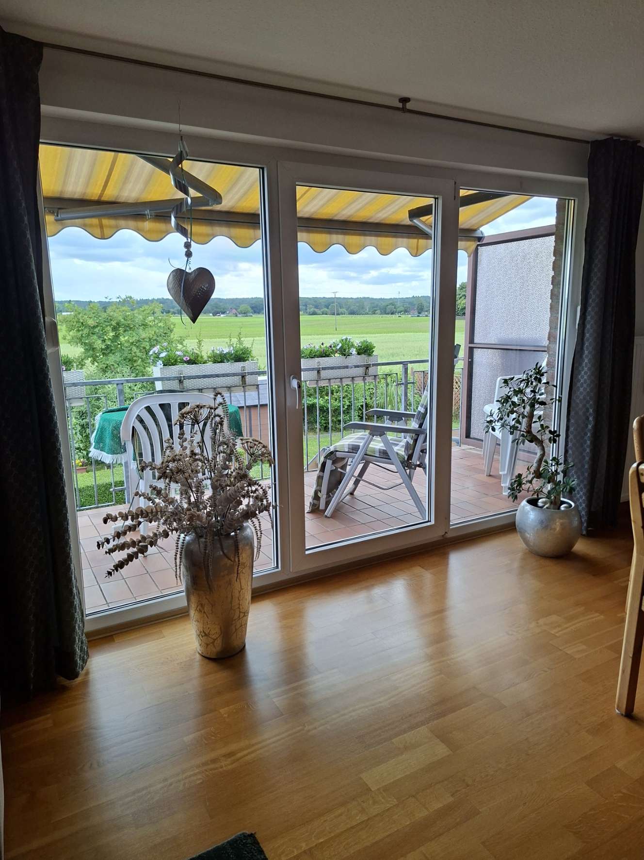 Thumbnail-Wohnung zum Kaufen in Rheinberg 239.000,00 € 90 m²