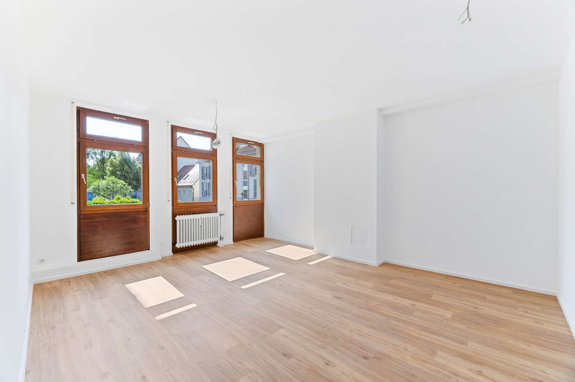 Thumbnail-Wohnung zum Kaufen in Nürtingen 720.000,00 € 208.85 m²