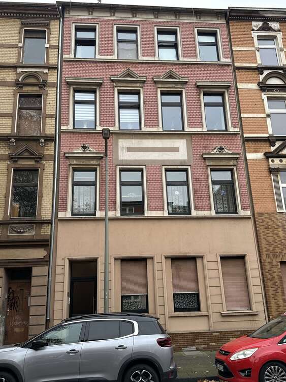 Thumbnail-Haus zum Kaufen in Duisburg 253.000,00 € 320 m²