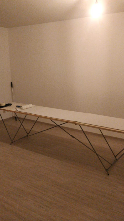 Thumbnail-Wohnung zum Kaufen in Zwickau 130.000,00 € 100 m²