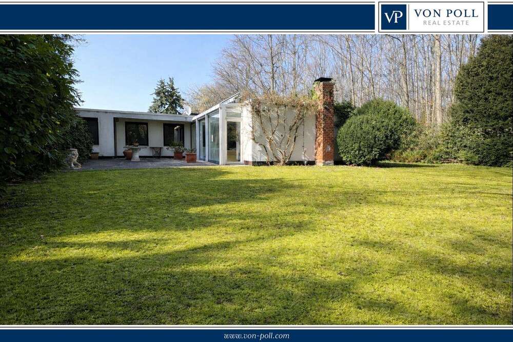 Thumbnail-Haus zum Kaufen in Mörfelden-Walldorf Walldorf 1.148.000,00 € 251 m²