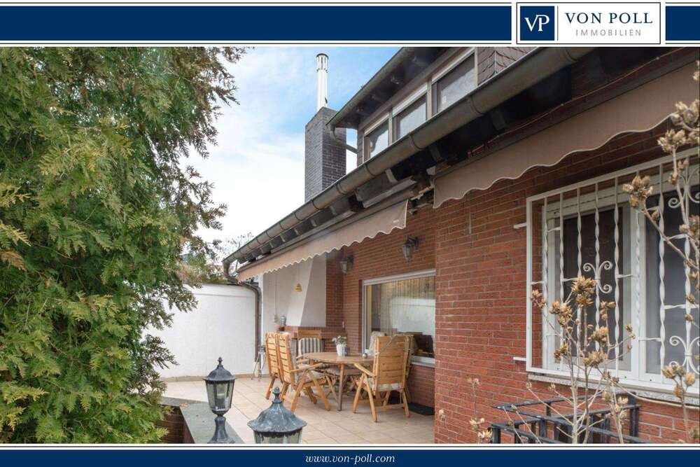 Thumbnail-Haus zum Kaufen in Mörfelden-Walldorf Walldorf 620.000,00 € 180 m²