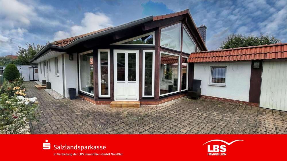 Thumbnail-Haus zum Kaufen in Schönebeck 329.000,00 € 130 m²