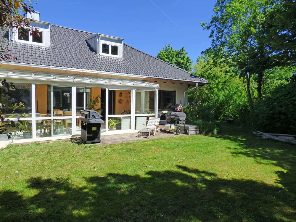 Thumbnail-Haus zum Kaufen in Pöcking 1.395.000,00 € 290 m²