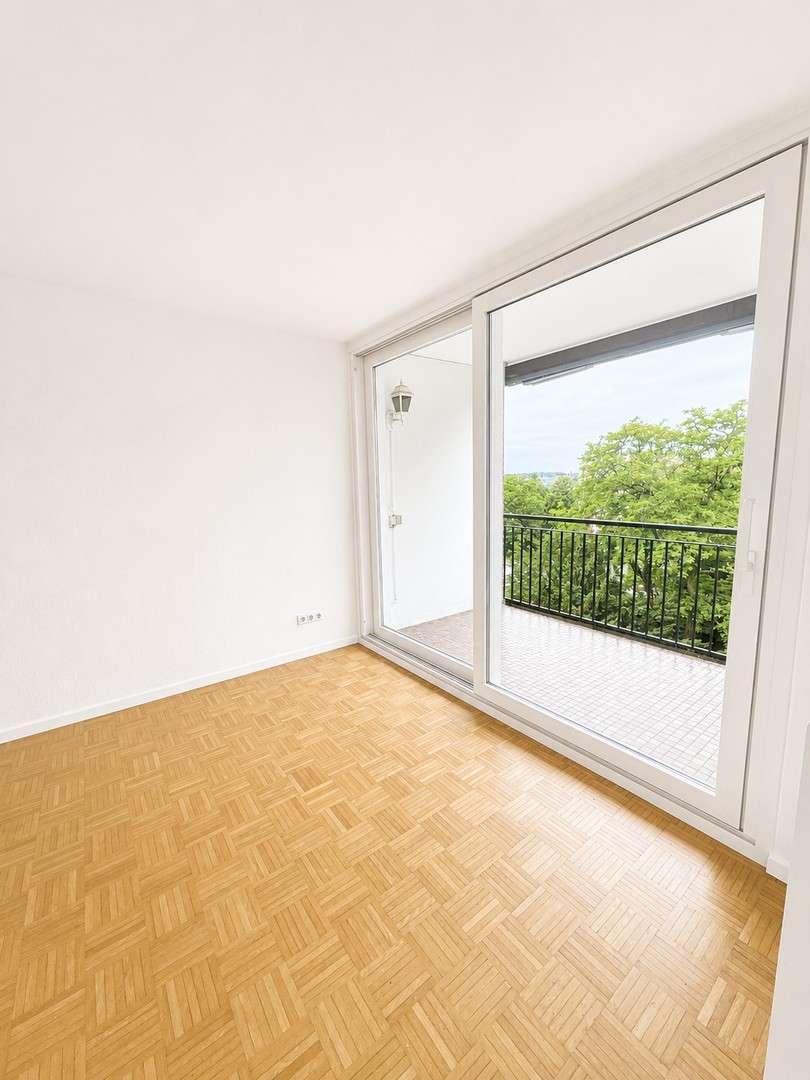 Thumbnail-Wohnung zum Mieten in Mönchengladbach 885,00 € 67.84 m²