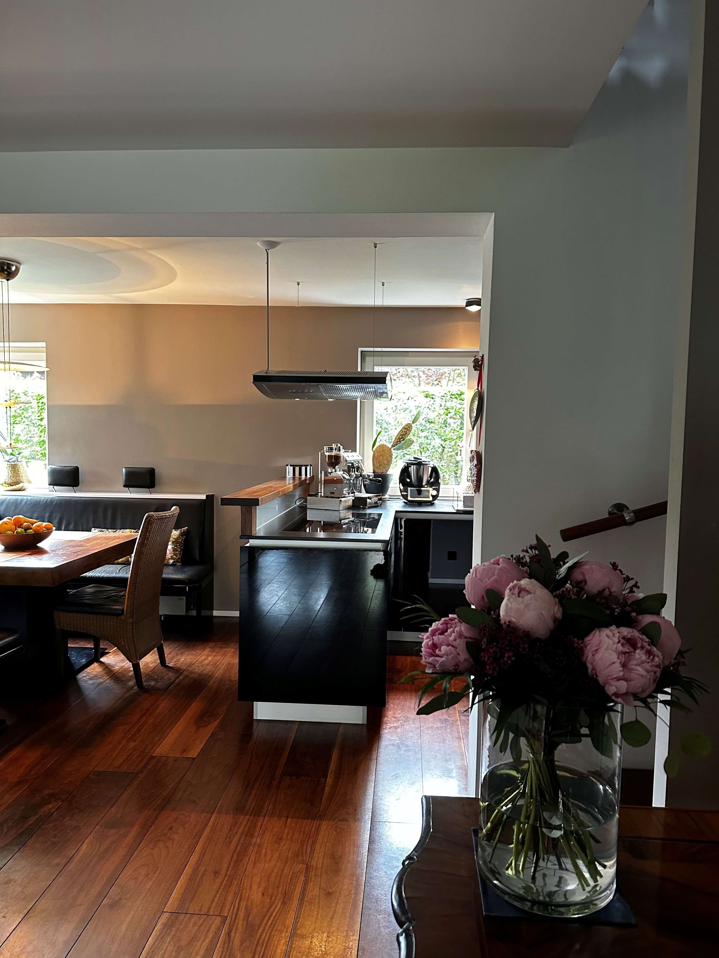 Thumbnail-Haus zum Kaufen in Forstinning 993.000,00 € 160 m²