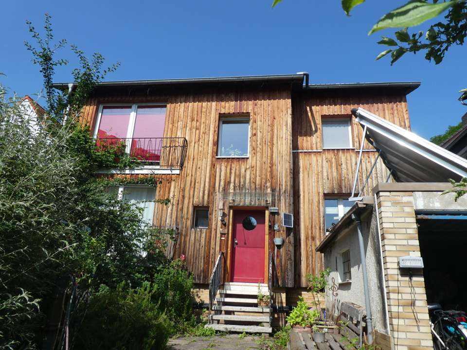 Thumbnail-Haus zum Kaufen in Bessenbach 465.000,00 € 140 m²