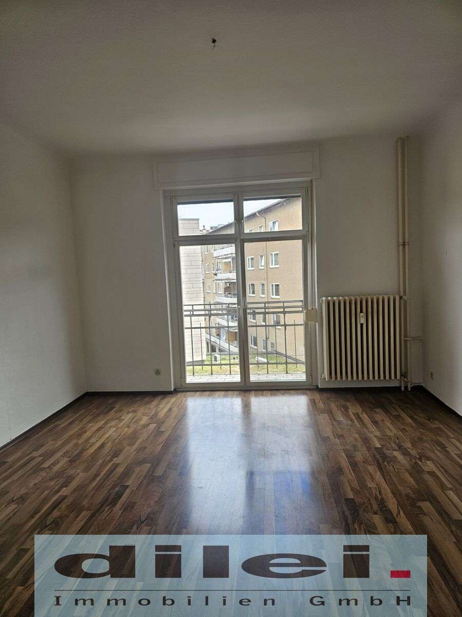 Thumbnail-Wohnung zum Mieten in Pforzheim 680,00 € 76 m²