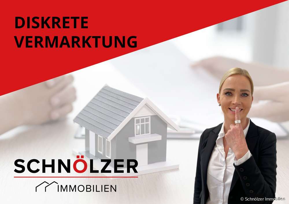 Thumbnail-Haus zum Kaufen in Hüde 665.000,00 € 163 m²