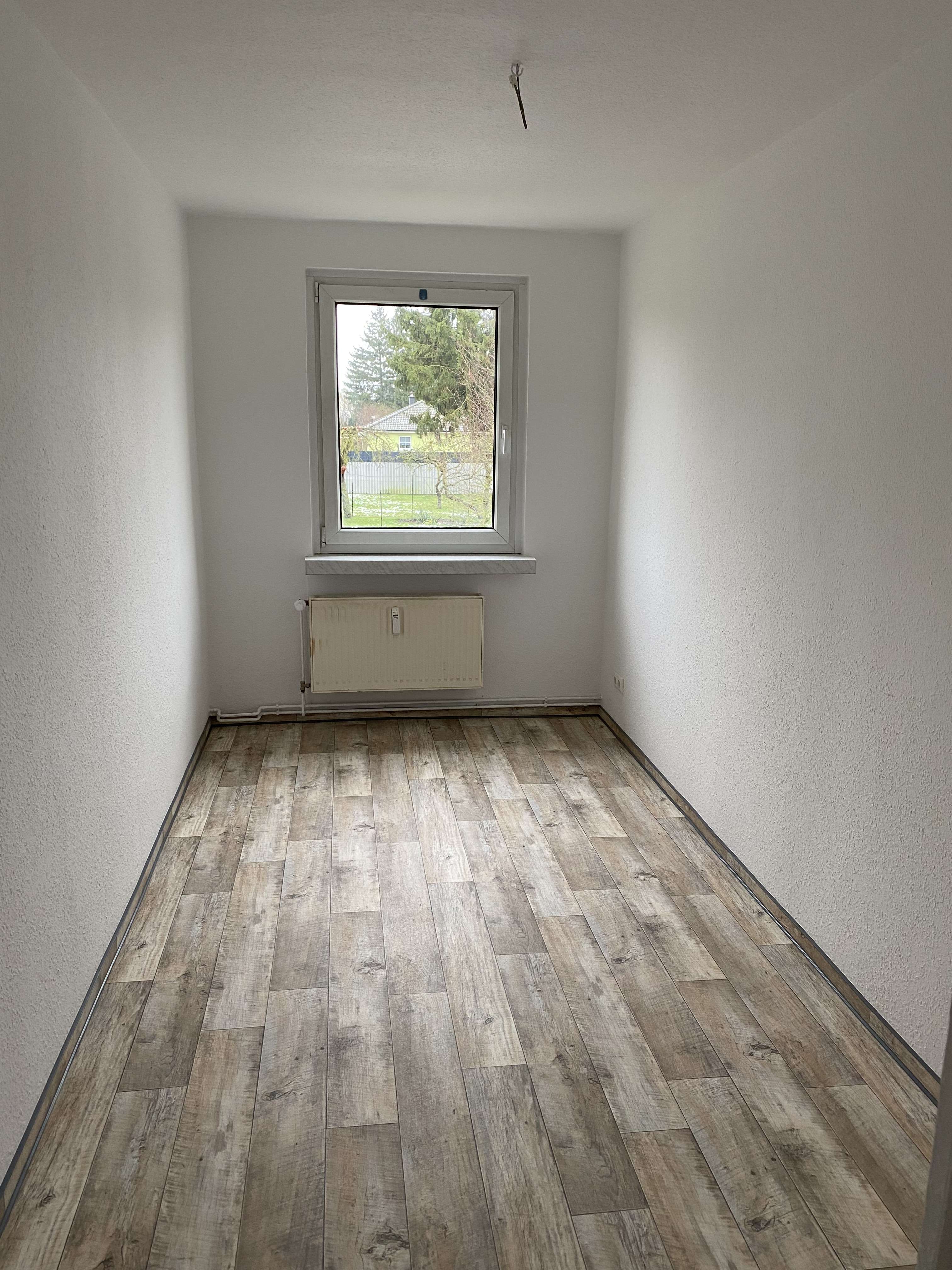 Thumbnail-Wohnung zum Mieten in Semlow 450,00 € 58.8 m²