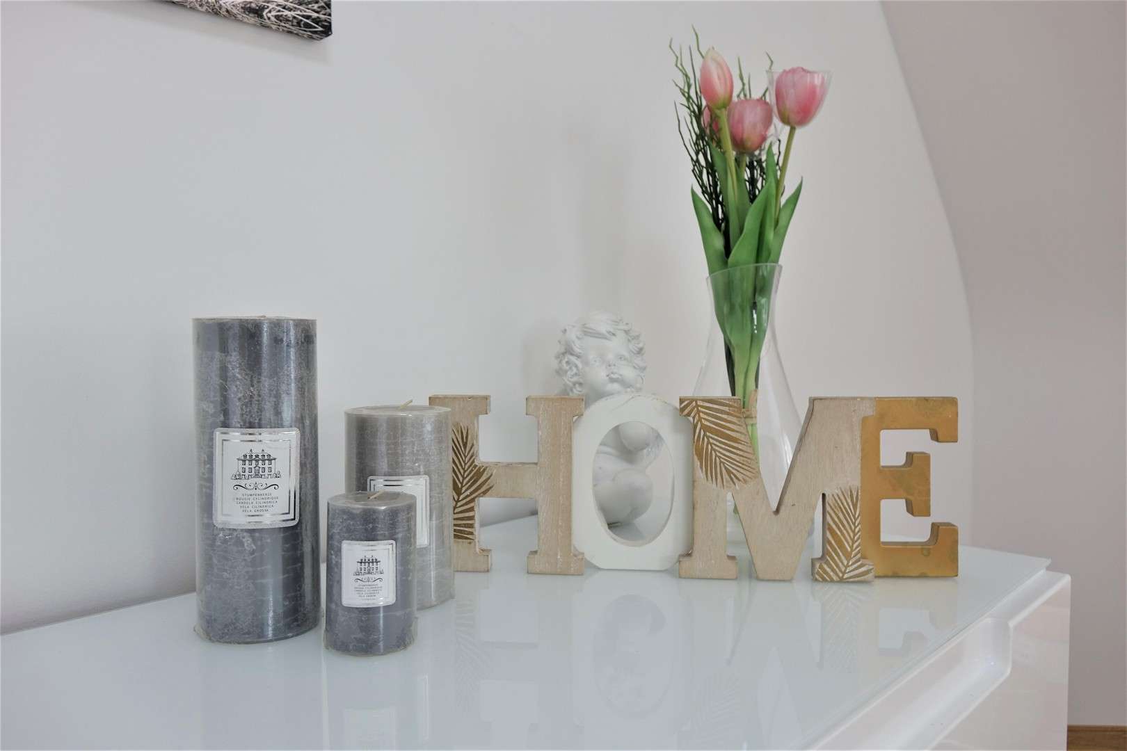 Thumbnail-Wohnung zum Mieten in Mannheim 1.390,00 € 85 m²