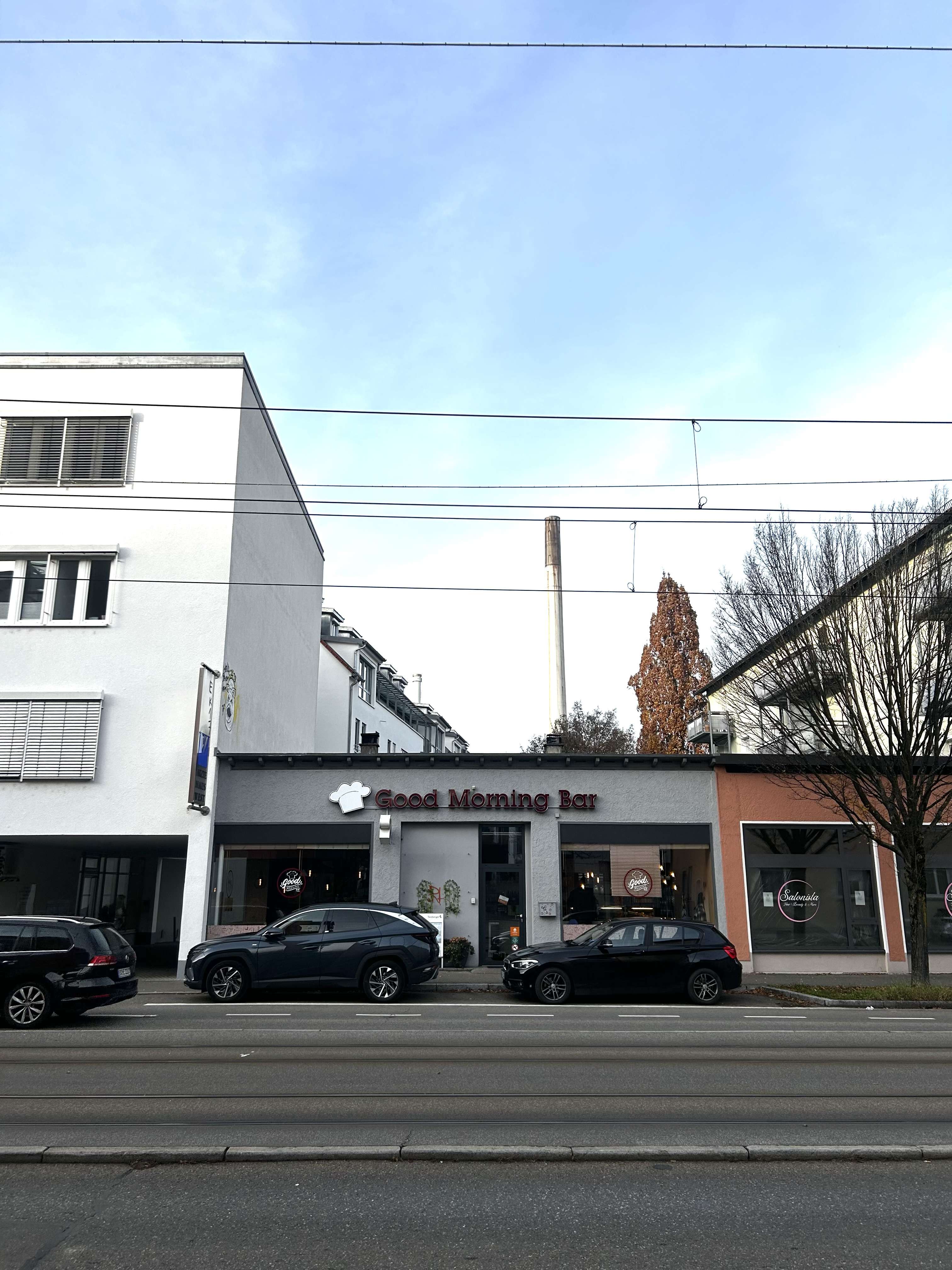 Thumbnail-Haus zum Kaufen in Ulm 375.000,00 € 456 m²