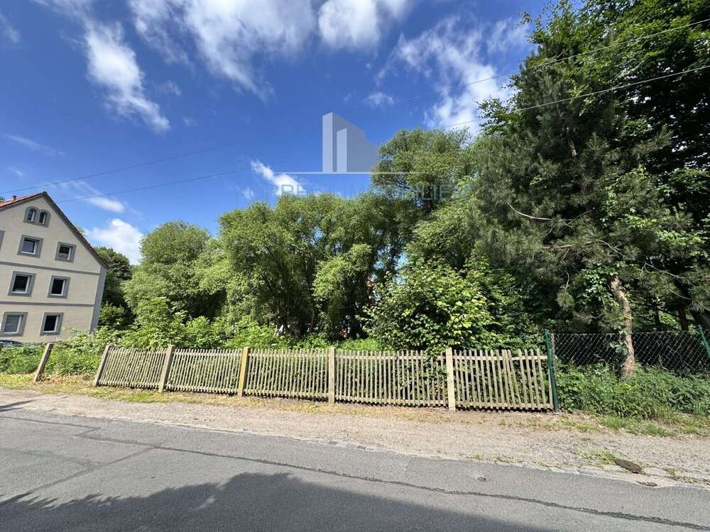 Thumbnail-Grundstück zu verkaufen in Dresden 398.000,00 € 750 m²