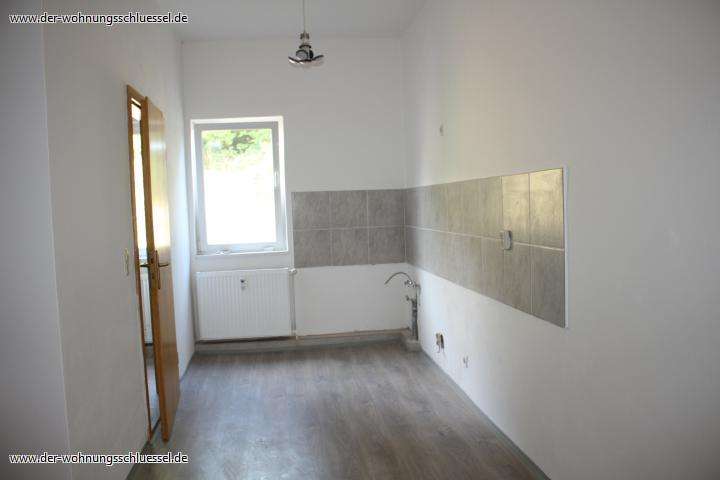 Thumbnail-Wohnung zum Mieten in Annaberg-Buchholz 342,00 € 57 m²