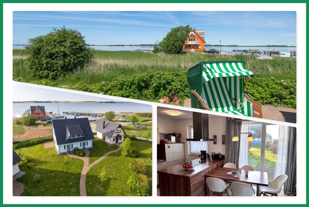 Thumbnail-Haus zum Kaufen in Vieregge 359.000,00 € 80.83 m²