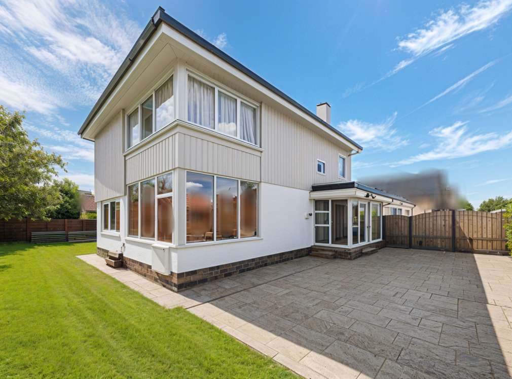 Thumbnail-Haus zum Kaufen in Garching 475.000,00 € 160.81 m²