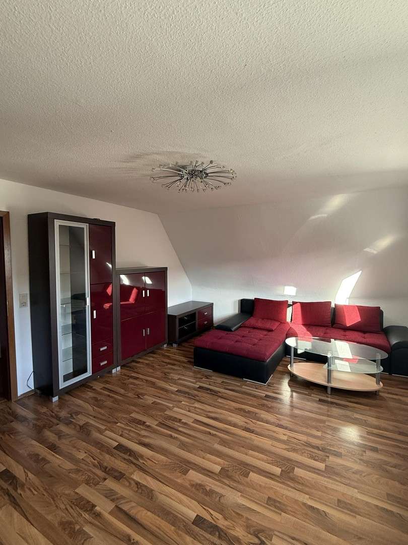 Thumbnail-Wohnung zum Mieten in Frankweiler 650,00 € 75 m²