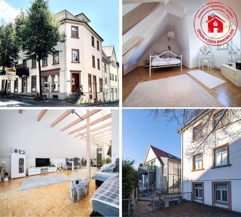 Thumbnail-Haus zum Kaufen in Bad Mergentheim 1.300.000,00 € 632.42 m²