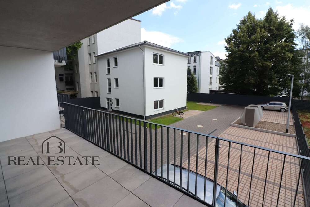 Thumbnail-Wohnung zum Kaufen in Magdeburg 333.111,00 € 90.03 m²