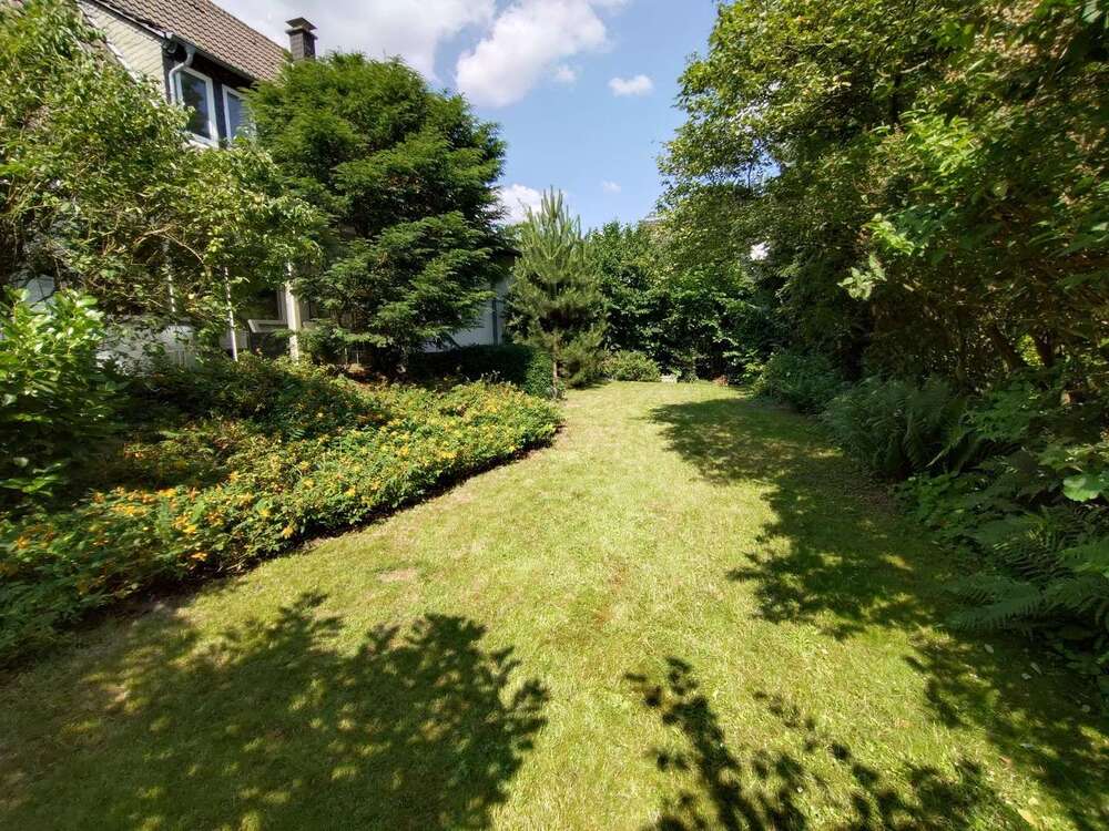 Thumbnail-Haus zum Kaufen in Meerbusch 795.000,00 € 170 m²