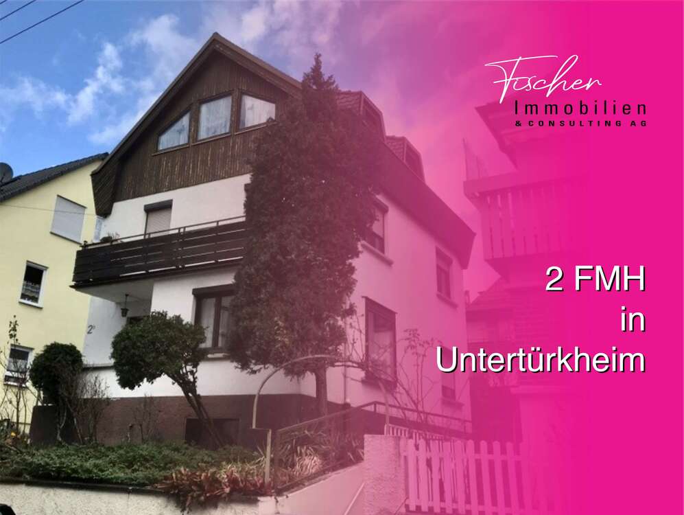 Thumbnail-Haus zum Kaufen in Stuttgart 659.000,00 € 156 m²