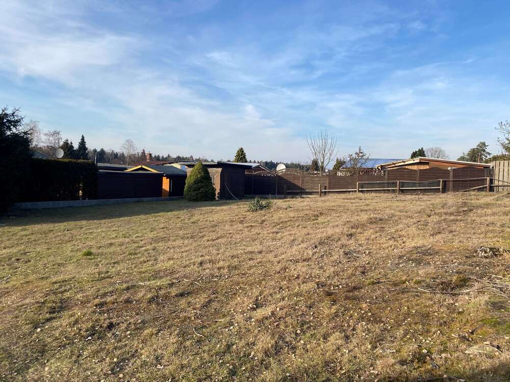 Thumbnail-Grundstück zu verkaufen in Sassenburg 70.500,00 € 504 m²