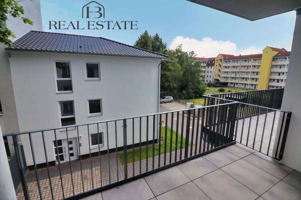 Thumbnail-Wohnung zum Kaufen in Magdeburg 345.412,50 € 92.11 m²