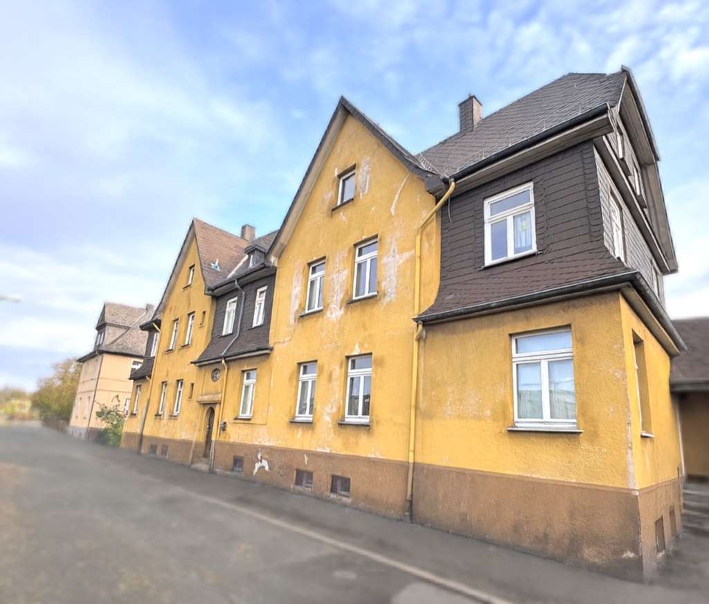 Thumbnail-Haus zum Kaufen in Wetzlar 890.000,00 € 510 m²