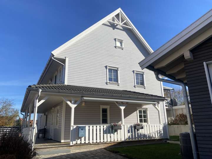 Thumbnail-Haus zum Kaufen in Wildberg 775.000,00 € 207 m²