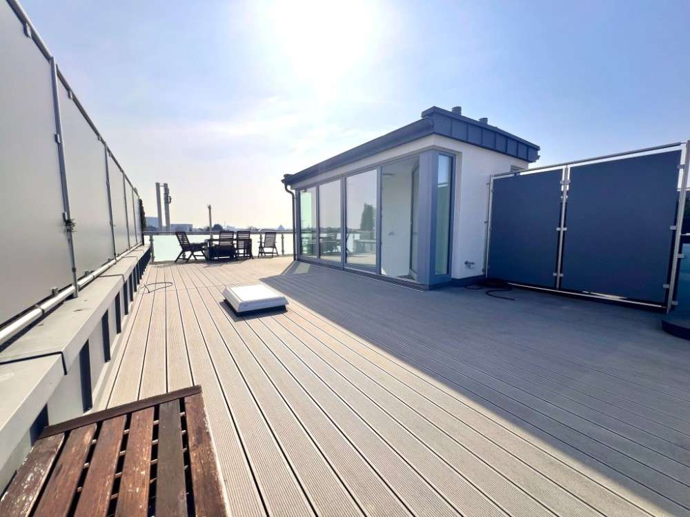 Thumbnail-Wohnung zum Mieten in Fürth 1.800,00 € 127 m²