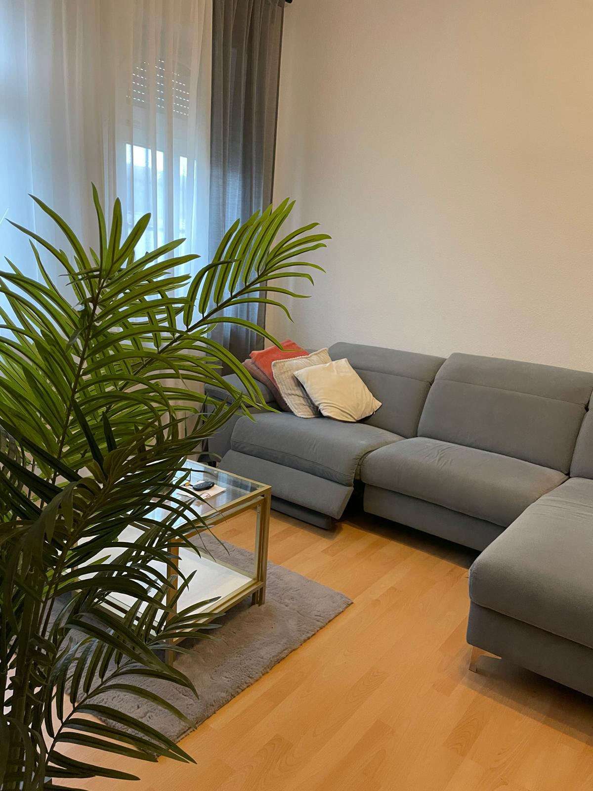 Thumbnail-Wohnung zum Kaufen in Nürnberg 155.000,00 € 45.01 m²