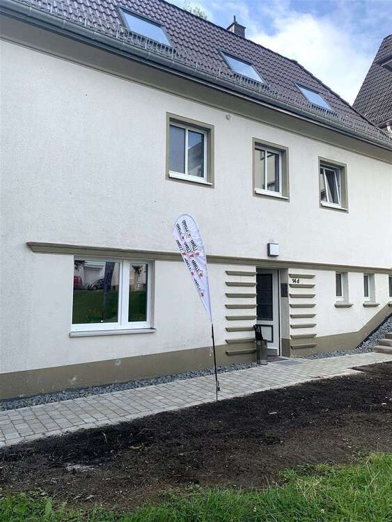 Thumbnail-Wohnung zum Mieten in Lüdenscheid 190,00 € 18 m²