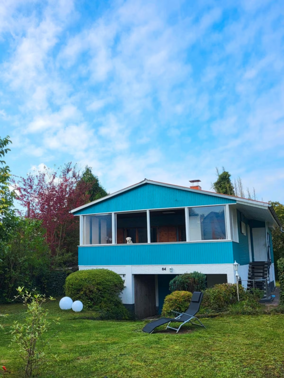 Thumbnail-Haus zum Kaufen in Eich 295.000,00 € 50 m²